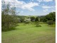 North Isis QLD 4660