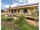 North Isis QLD 4660