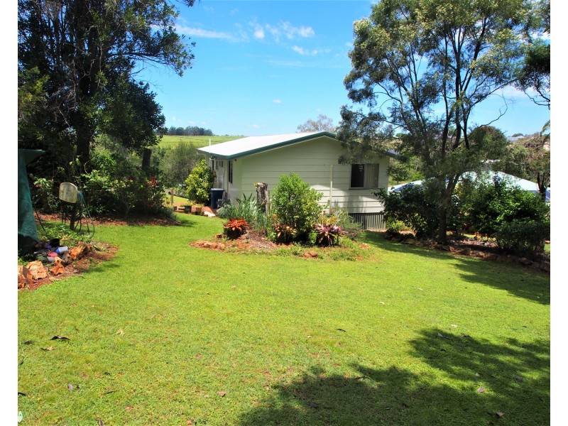 3 NELSON STREET, Childers QLD 4660