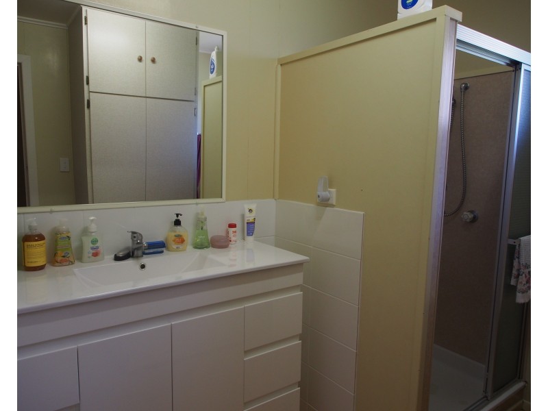 3 NELSON STREET, Childers QLD 4660