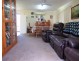 3 NELSON STREET, Childers QLD 4660