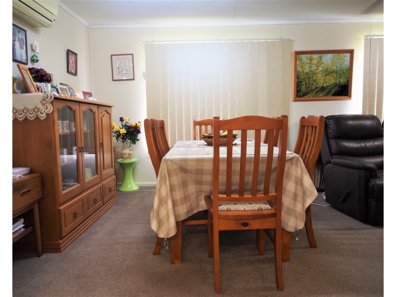 3 NELSON STREET, Childers QLD 4660