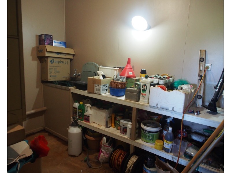 3 NELSON STREET, Childers QLD 4660