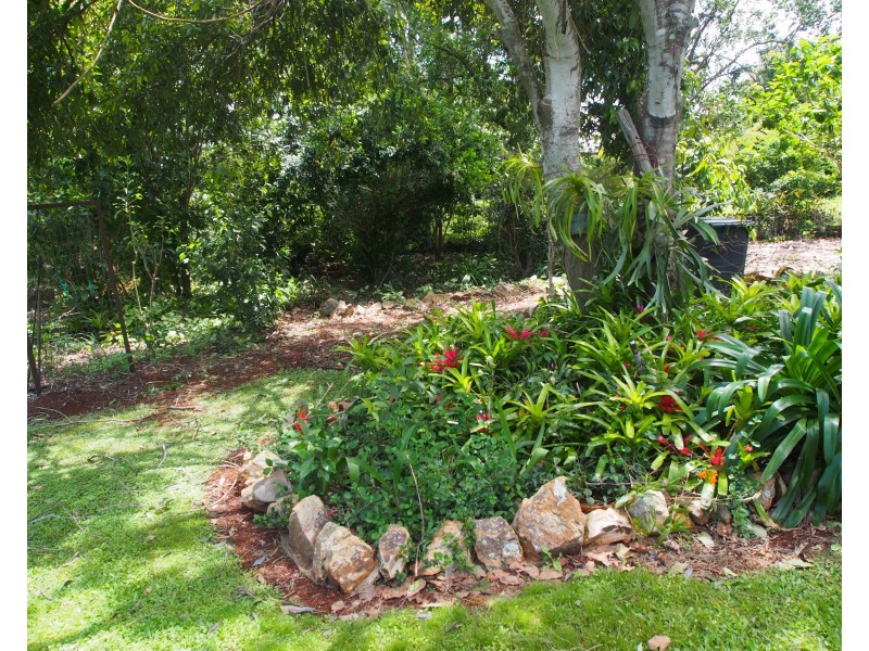 3 NELSON STREET, Childers QLD 4660