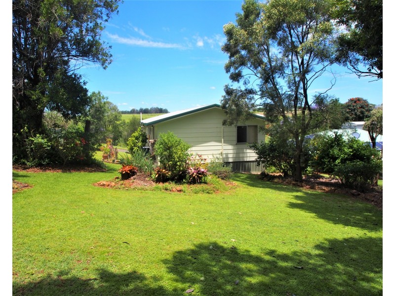 3 NELSON STREET, Childers QLD 4660