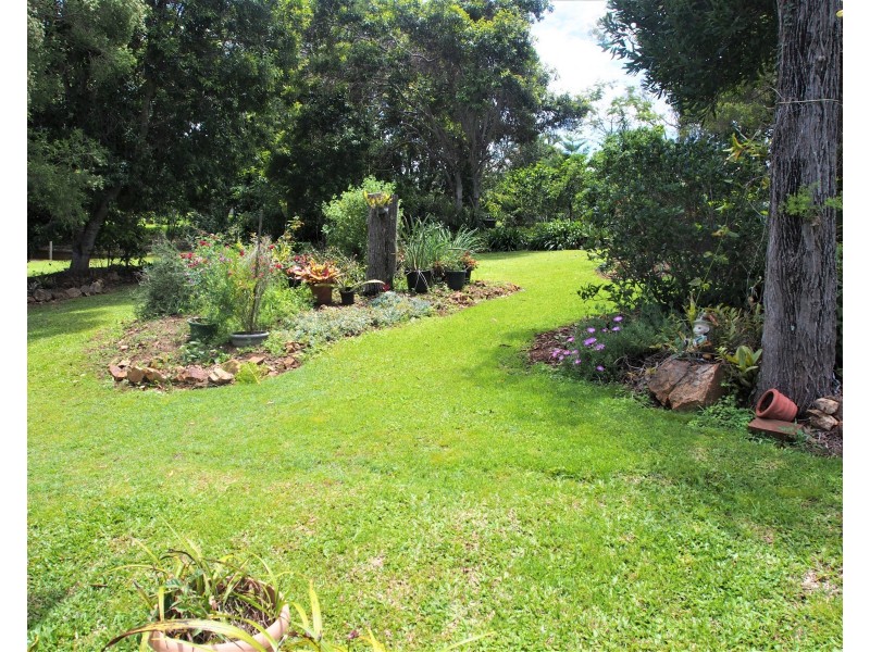 3 NELSON STREET, Childers QLD 4660