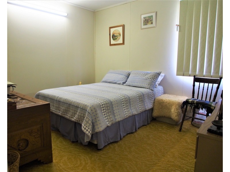 3 NELSON STREET, Childers QLD 4660