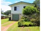 3 NELSON STREET, Childers QLD 4660