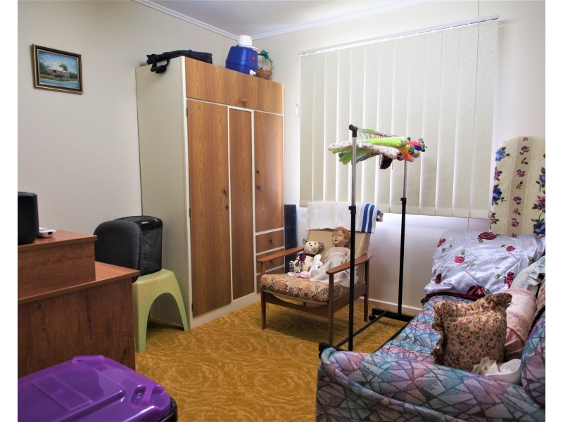 3 NELSON STREET, Childers QLD 4660