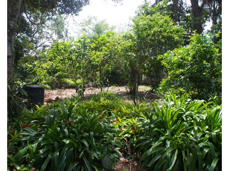 3 NELSON STREET, Childers QLD 4660