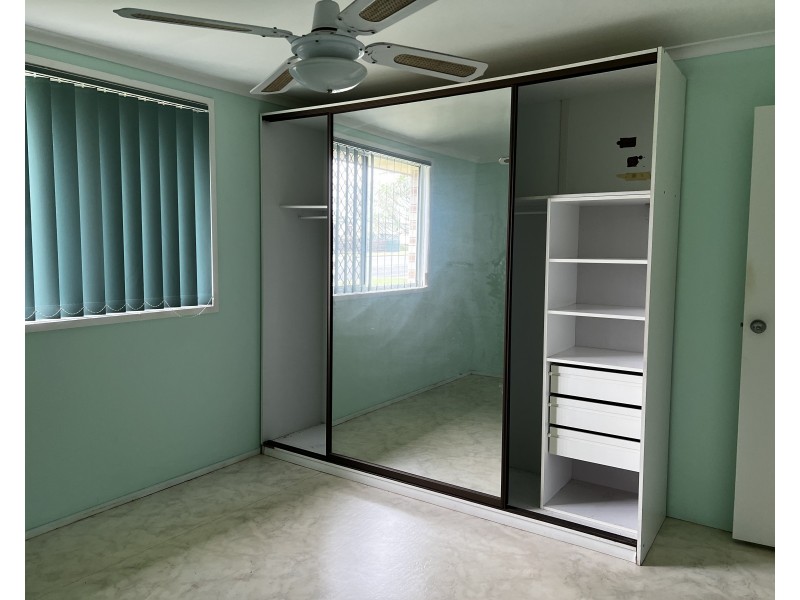 3 William Street, Biggenden QLD 4621