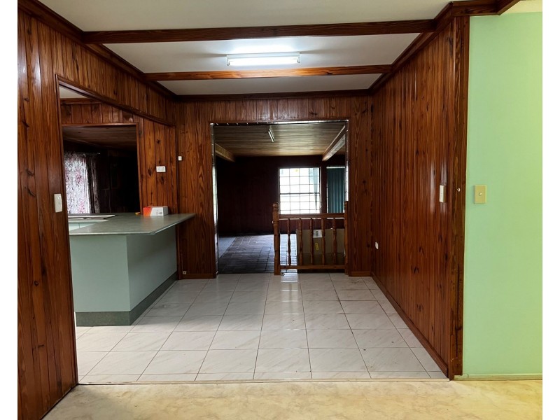 3 William Street, Biggenden QLD 4621