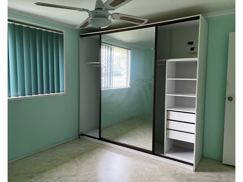 3 William Street, Biggenden QLD 4621