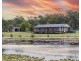 Isis River QLD 4660