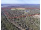 Isis River QLD 4660