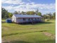 Isis River QLD 4660