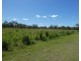 Isis River QLD 4660
