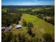 83 Everetts Road, South Isis QLD 4660