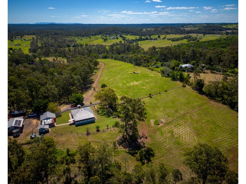 83 Everetts Road, South Isis QLD 4660