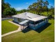 83 Everetts Road, South Isis QLD 4660