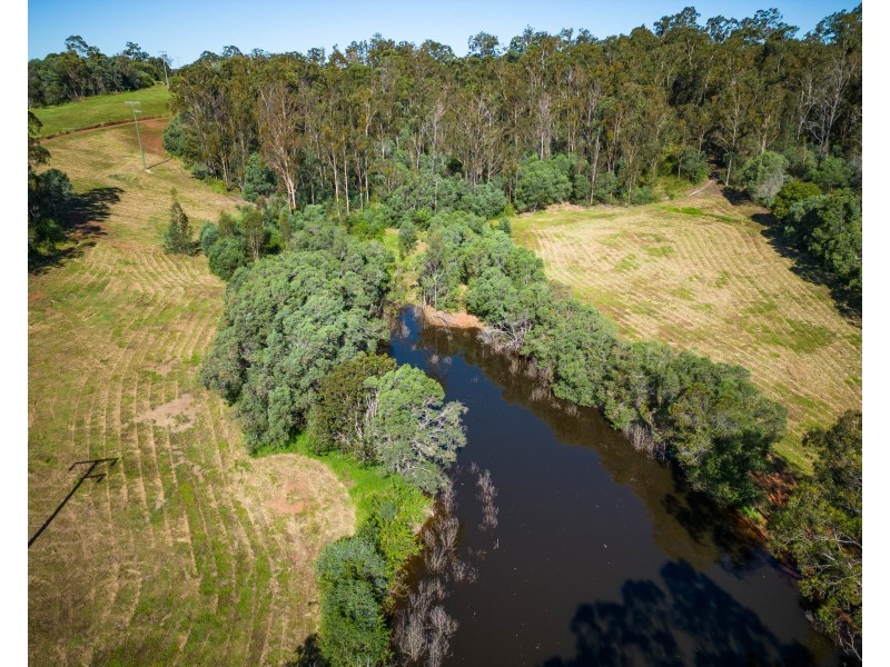 83 Everetts Road, South Isis QLD 4660