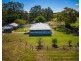 83 Everetts Road, South Isis QLD 4660