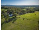 83 Everetts Road, South Isis QLD 4660