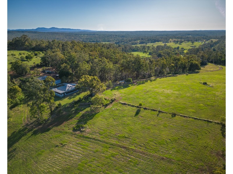83 Everetts Road, South Isis QLD 4660