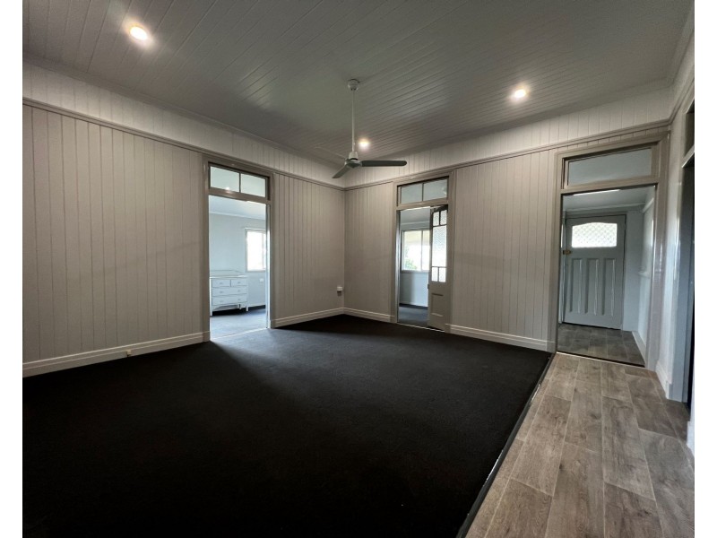 48 Broadhurst St, Childers QLD 4660