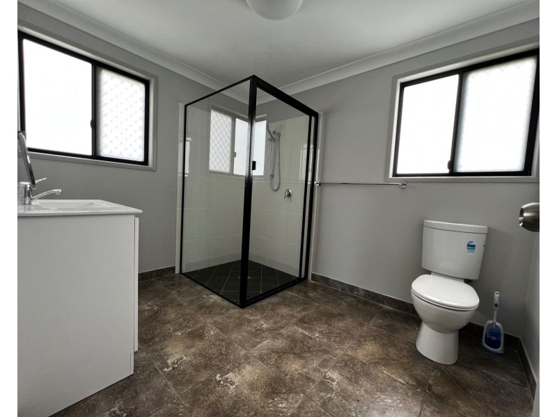 48 Broadhurst St, Childers QLD 4660