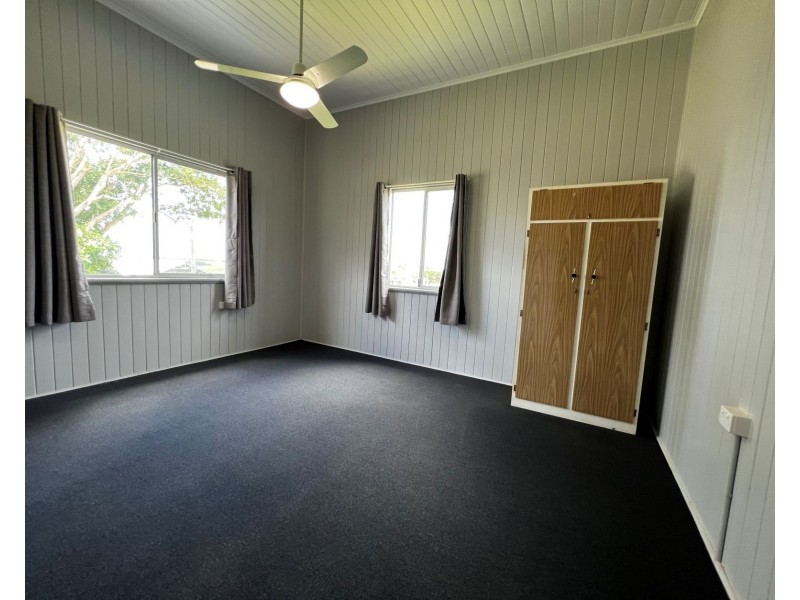 48 Broadhurst St, Childers QLD 4660