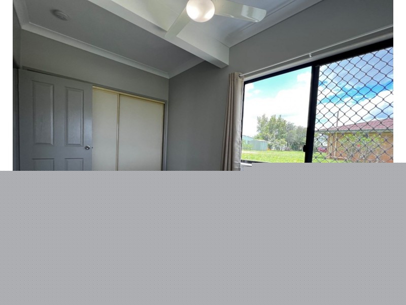 48 Broadhurst St, Childers QLD 4660