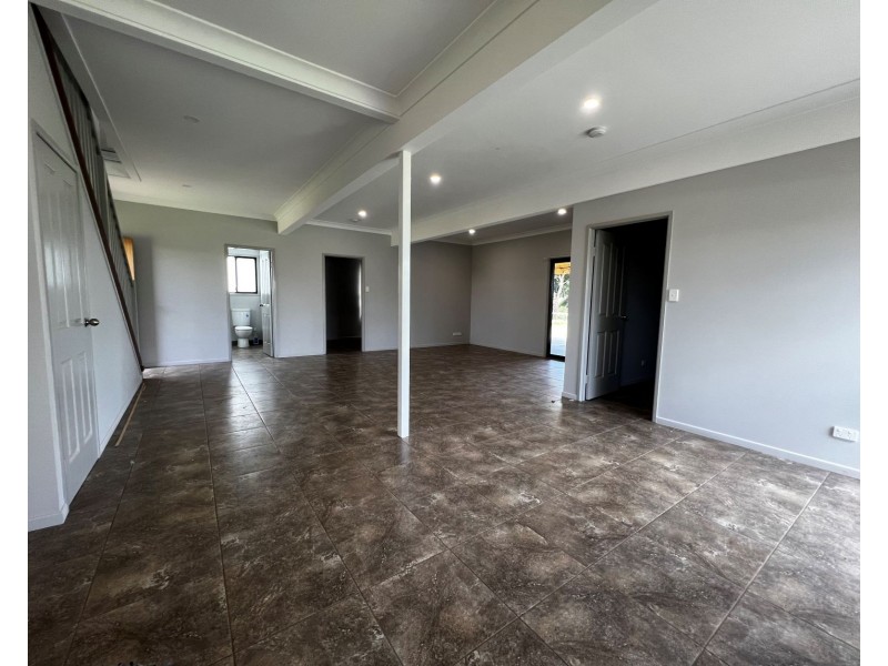 48 Broadhurst St, Childers QLD 4660