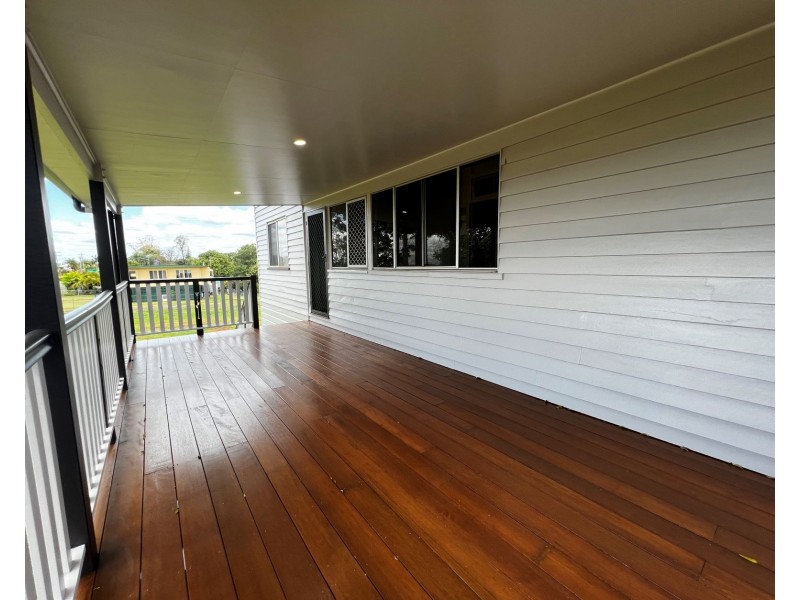 48 Broadhurst St, Childers QLD 4660