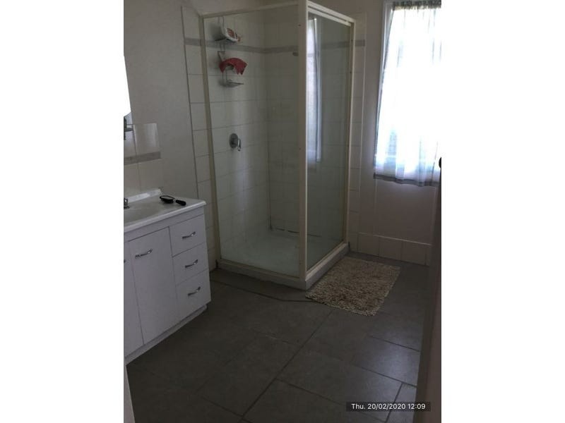 40 Walsh Street, Biggenden QLD 4621