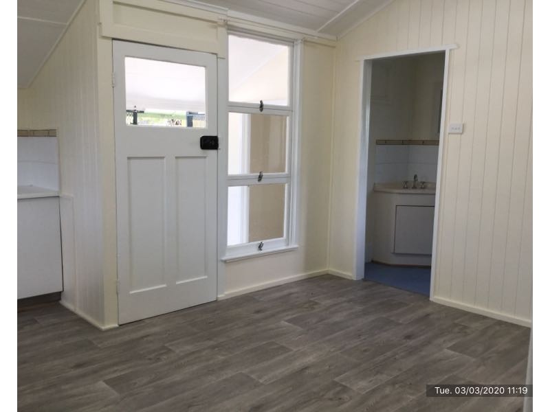 36 GEORGE STREET, Biggenden QLD 4621