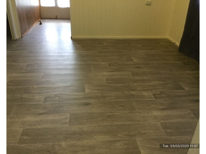 36 GEORGE STREET, Biggenden QLD 4621