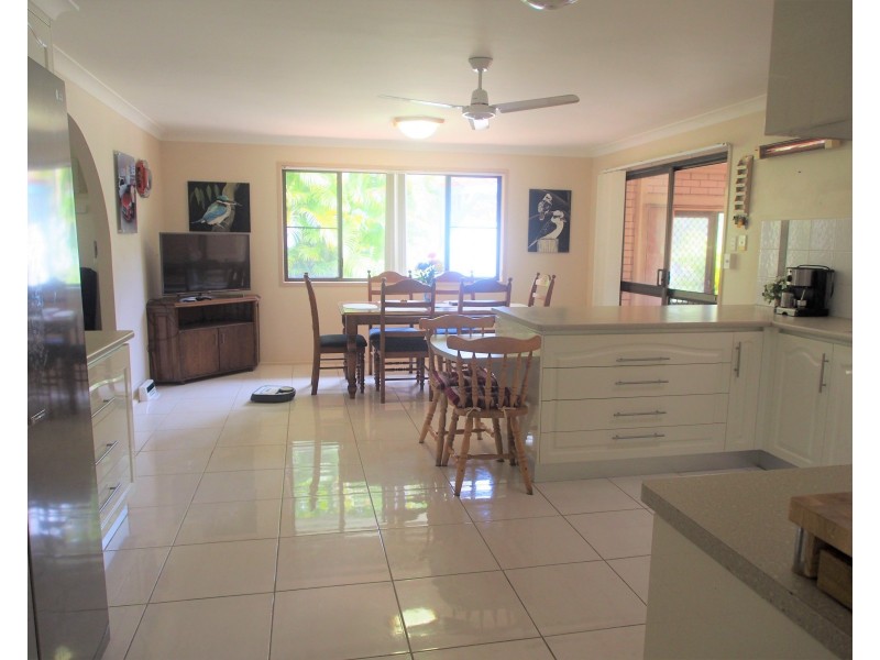 483 North Isis Road, North Isis QLD 4660