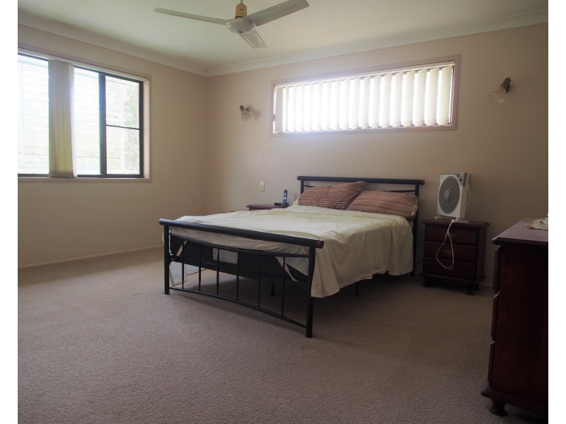 483 North Isis Road, North Isis QLD 4660