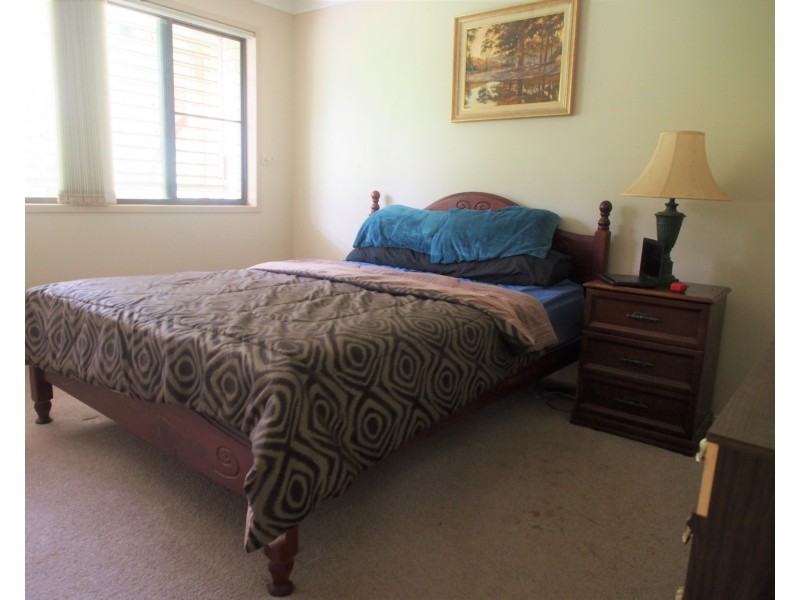 483 North Isis Road, North Isis QLD 4660