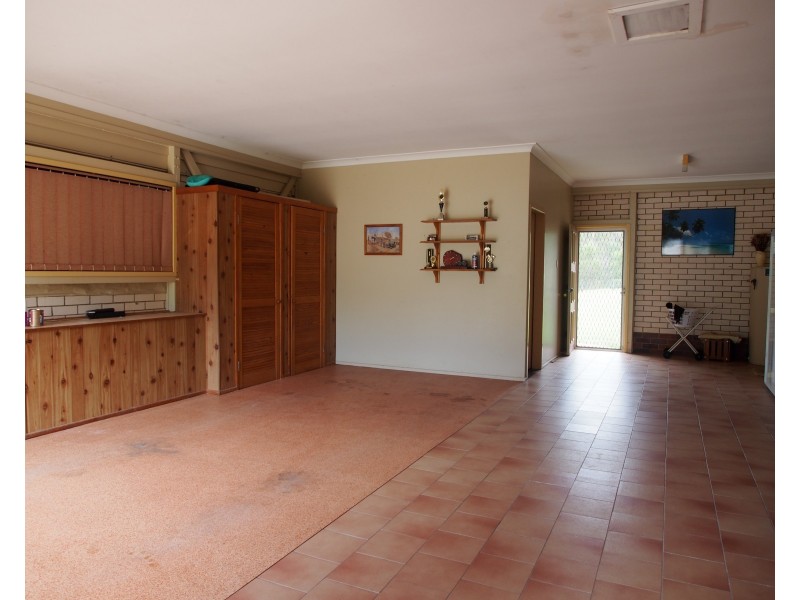 483 North Isis Road, North Isis QLD 4660