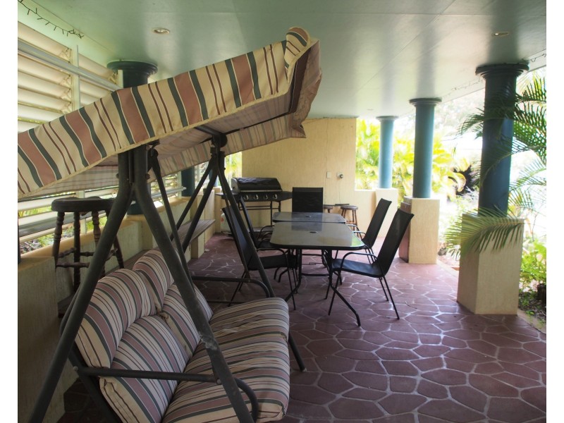 483 North Isis Road, North Isis QLD 4660