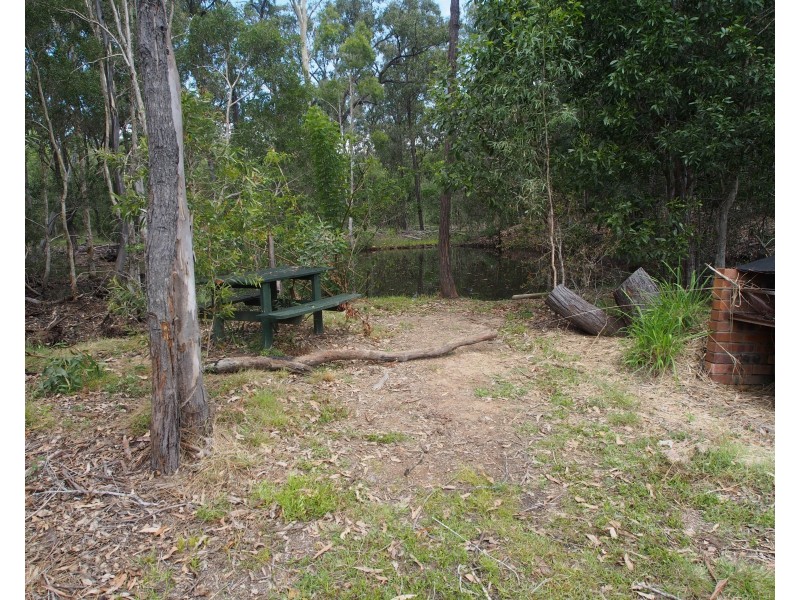 483 North Isis Road, North Isis QLD 4660