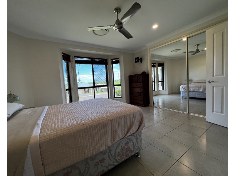 8 Well Line Street, Childers QLD 4660