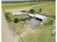 250 SHARON ROAD, Sharon QLD 4670
