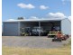 250 SHARON ROAD, Sharon QLD 4670