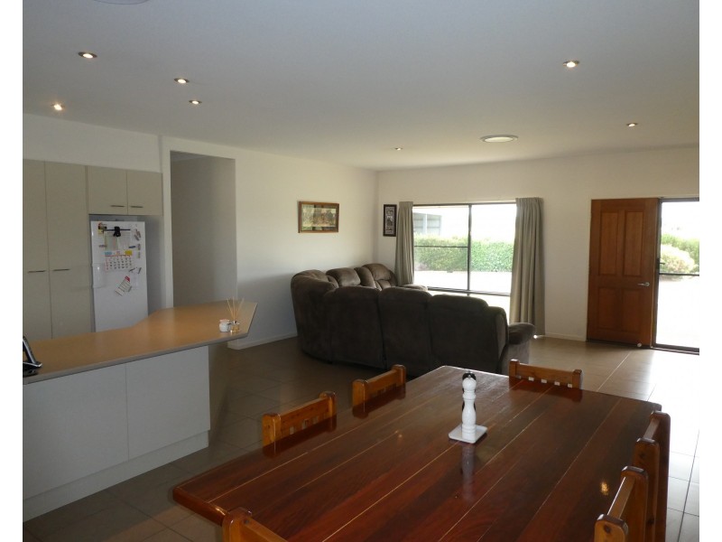 250 SHARON ROAD, Sharon QLD 4670
