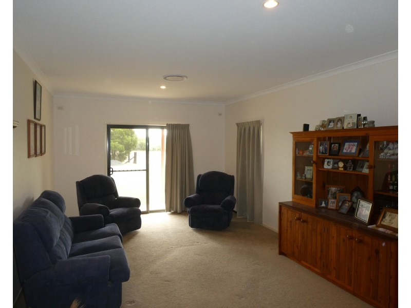250 SHARON ROAD, Sharon QLD 4670