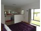 250 SHARON ROAD, Sharon QLD 4670