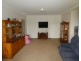 250 SHARON ROAD, Sharon QLD 4670